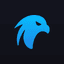 Screech Development icon
