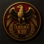 Legio XIII icon